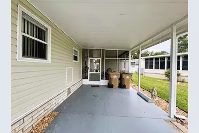 105 Temple Cove W, Leesburg, FL 34748 - Photo 8