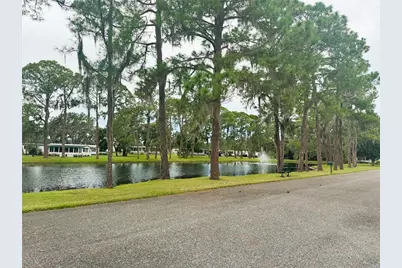 105 Temple Cove W, Leesburg, FL 34748 - Photo 2