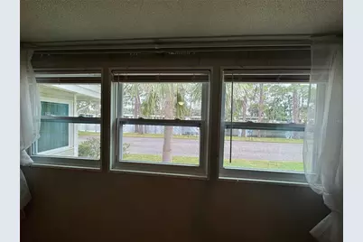 105 Temple Cove W, Leesburg, FL 34748 - Photo 36