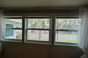 105 Temple Cove W, Leesburg, FL 34748 - Photo 36