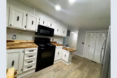 105 Temple Cove W, Leesburg, FL 34748 - Photo 20