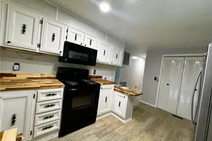 105 Temple Cove W, Leesburg, FL 34748 - Photo 20