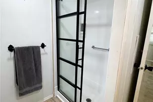 105 Temple Cove W, Leesburg, FL 34748 - Photo 44