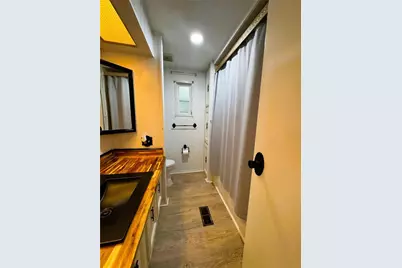 105 Temple Cove W, Leesburg, FL 34748 - Photo 34