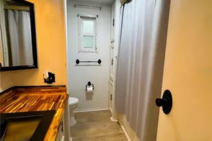 105 Temple Cove W, Leesburg, FL 34748 - Photo 34