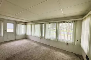 105 Temple Cove W, Leesburg, FL 34748 - Photo 28