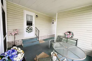 105 Temple Cove W, Leesburg, FL 34748 - Photo 10