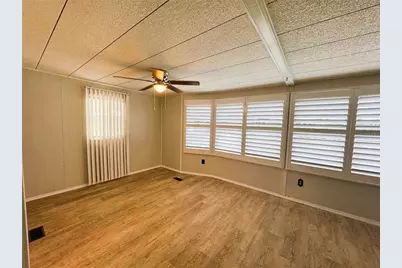 105 Temple Cove W, Leesburg, FL 34748 - Photo 22