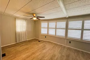 105 Temple Cove W, Leesburg, FL 34748 - Photo 22