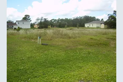 1943 Manatee Drive, Kissimmee, FL 34759 - Photo 2