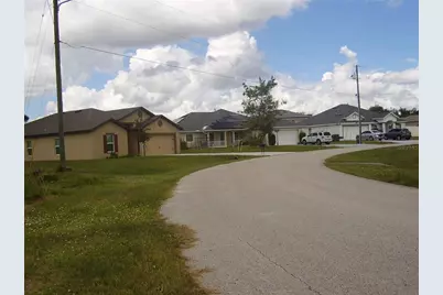 1943 Manatee Drive, Kissimmee, FL 34759 - Photo 10