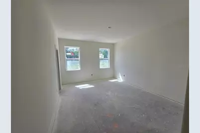 3836 Daybreak Run Loop, Spring Hill, FL 34609 - Photo 6