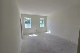 3836 Daybreak Run Loop, Spring Hill, FL 34609 - Photo 6