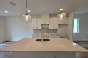 3836 Daybreak Run Loop, Spring Hill, FL 34609 - Photo 4