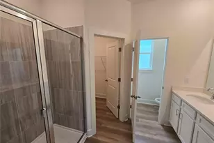 3836 Daybreak Run Loop, Spring Hill, FL 34609 - Photo 8