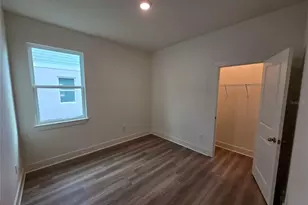 3836 Daybreak Run Loop, Spring Hill, FL 34609 - Photo 10