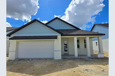 3836 Daybreak Run Loop, Spring Hill, FL 34609 - Photo 1