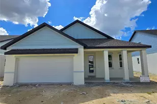 3836 Daybreak Run Loop, Spring Hill, FL 34609 - Photo 1