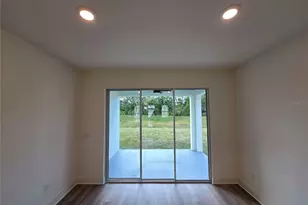 3836 Daybreak Run Loop, Spring Hill, FL 34609 - Photo 6