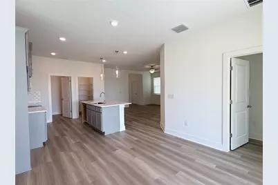 7938 Chandler Lake Court, Hudson, FL 34667 - Photo 6