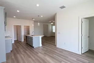 7938 Chandler Lk Ct, Hudson, FL 34667 - Photo 6