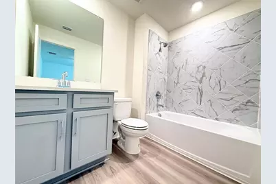 7938 Chandler Lake Court, Hudson, FL 34667 - Photo 8