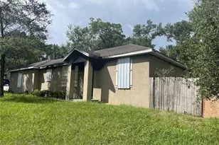 30920 Teho St, Sorrento, FL 32776 - Photo 2