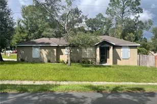 30920 Teho St, Sorrento, FL 32776 - Photo 1