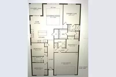 1649 Groveline Road, Saint Cloud, FL 34771 - Photo 32