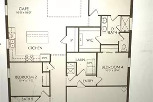 1649 Groveline Rd, Saint Cloud, FL 34771 - Photo 32