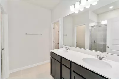 1649 Groveline Road, Saint Cloud, FL 34771 - Photo 22