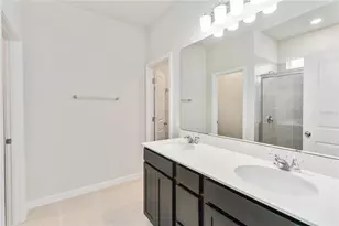 1649 Groveline Rd, Saint Cloud, FL 34771 - Photo 22