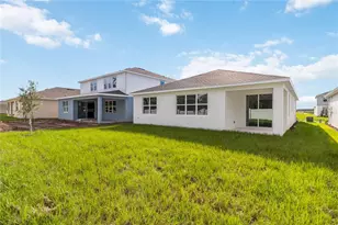 1649 Groveline Rd, Saint Cloud, FL 34771 - Photo 30