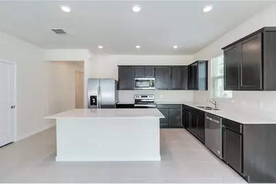 1649 Groveline Road, Saint Cloud, FL 34771 - Photo 12