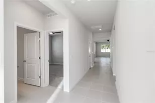 1649 Groveline Rd, Saint Cloud, FL 34771 - Photo 6