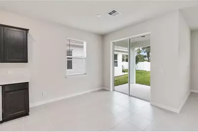 1649 Groveline Road, Saint Cloud, FL 34771 - Photo 18