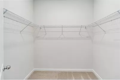 1649 Groveline Road, Saint Cloud, FL 34771 - Photo 24