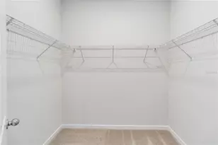 1649 Groveline Rd, Saint Cloud, FL 34771 - Photo 24