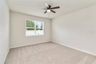 1649 Groveline Rd, Saint Cloud, FL 34771 - Photo 20