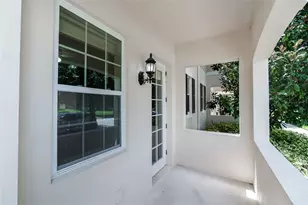 12057 Forsythia Dr, Orlando, FL 32827 - Photo 4