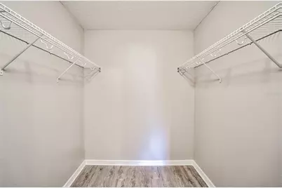 12057 Forsythia Drive, Orlando, FL 32827 - Photo 26