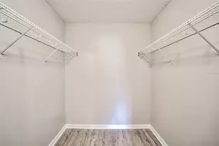 12057 Forsythia Dr, Orlando, FL 32827 - Photo 26