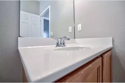 12057 Forsythia Drive, Orlando, FL 32827 - Photo 14