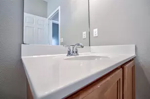 12057 Forsythia Dr, Orlando, FL 32827 - Photo 14