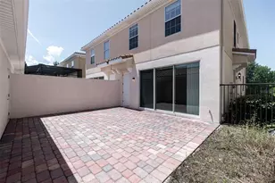 12057 Forsythia Dr, Orlando, FL 32827 - Photo 30