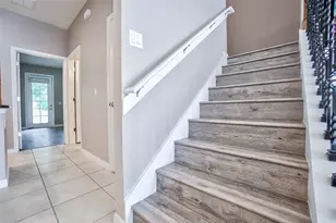 12057 Forsythia Dr, Orlando, FL 32827 - Photo 16