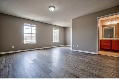 12057 Forsythia Drive, Orlando, FL 32827 - Photo 18