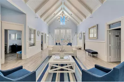 233 Goldenrain Drive #3104, Celebration, FL 34747 - Photo 8