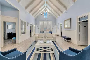 233 Goldenrain Dr, Celebration, FL 34747 - Photo 8