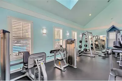 233 Goldenrain Drive #3104, Celebration, FL 34747 - Photo 22